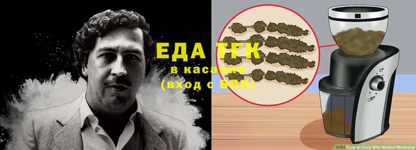 индика Белокуриха