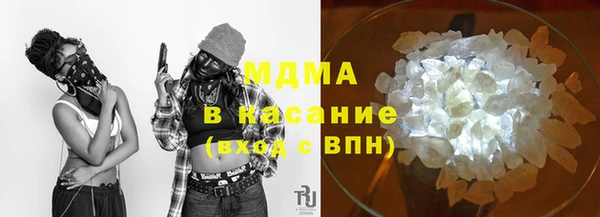 индика Белокуриха
