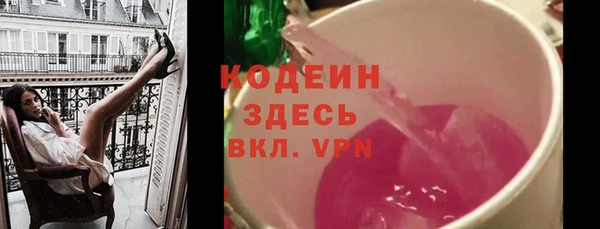 индика Белокуриха