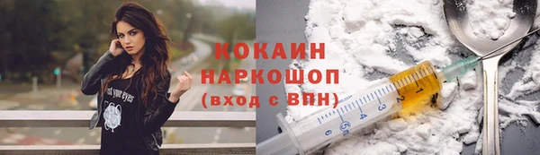 спайс Беломорск