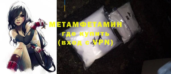 индика Белокуриха