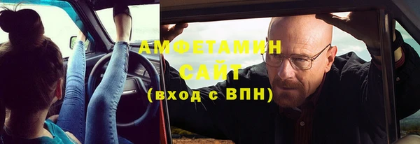 индика Белокуриха