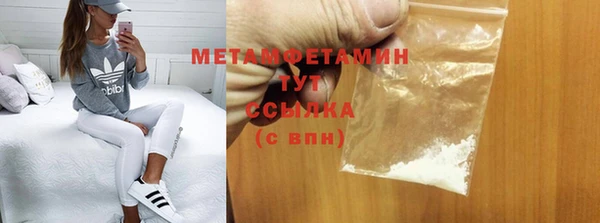 индика Белокуриха