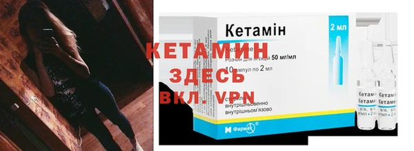 индика Белокуриха