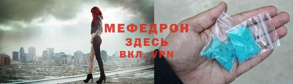 индика Белокуриха