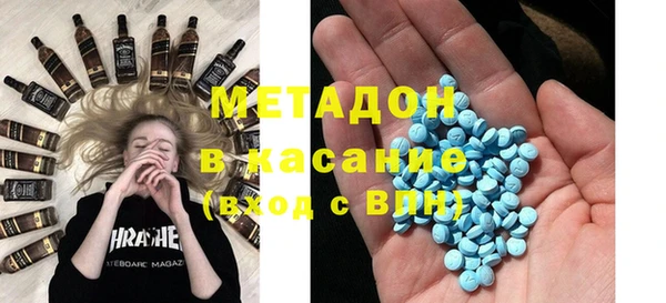 индика Белокуриха