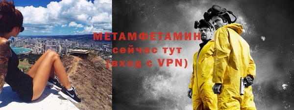 индика Белокуриха