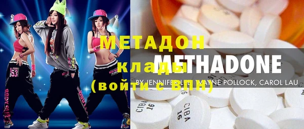 индика Белокуриха