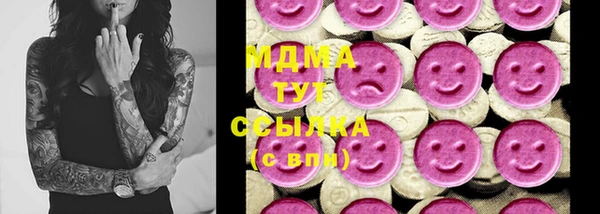 индика Белокуриха