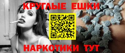 хмурый Можайск
