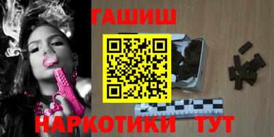 хмурый Можайск