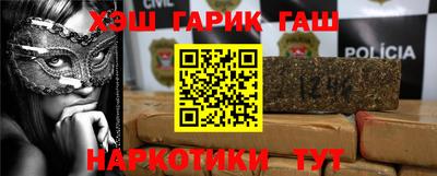 хмурый Можайск